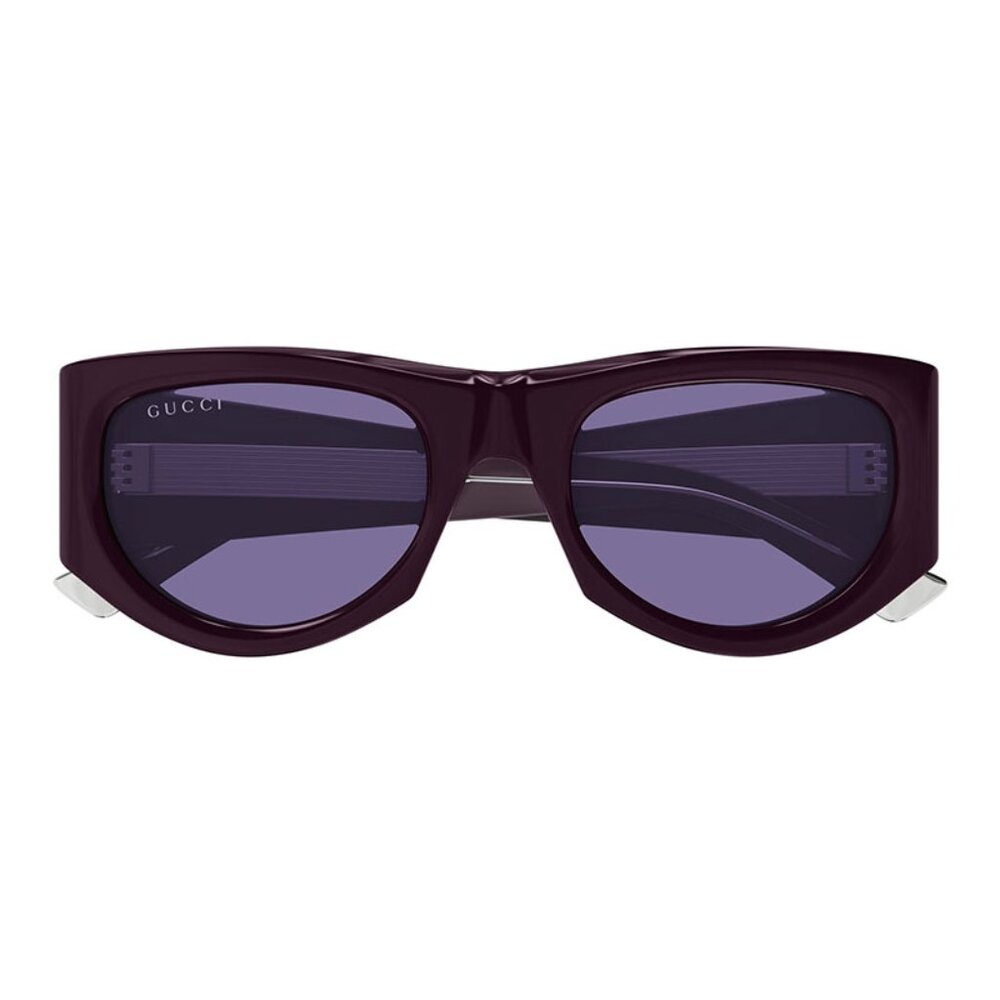 NWT GUCCI SUNGLASSES - Picture 2 of 3